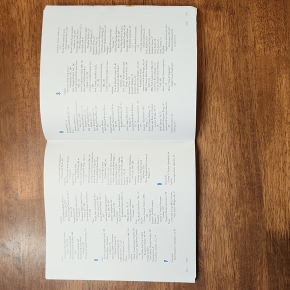 The Biggest Loser Cookbook - Picture 8 of 10